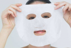 吃瓜爆料博主面膜特效,吃瓜博主亲测特效，效果惊人！