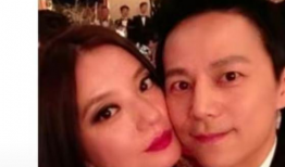 吃瓜导演爆料视频下载网站,吃瓜导演曝光热门视频下载网站，独家爆料引网友热议